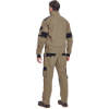 8949469380638-03010378_MAX_SUMMER_JACKET_sand_model_CERVA 042017_6136.tif.png